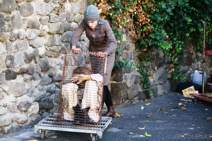 Diapositive suivante